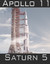apollo 11, saturn 5